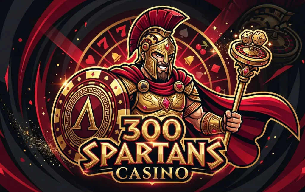 300-Spartans-Casino