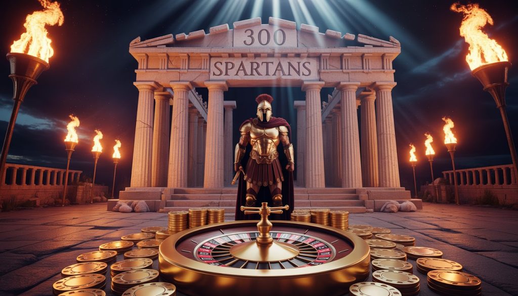 300-spartans