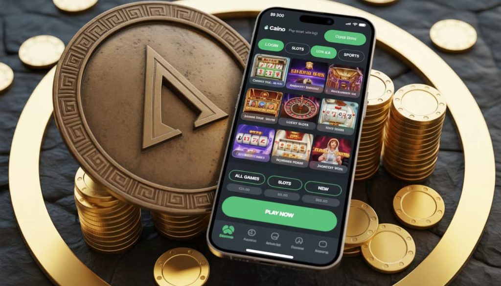 300-spartans-casino-app