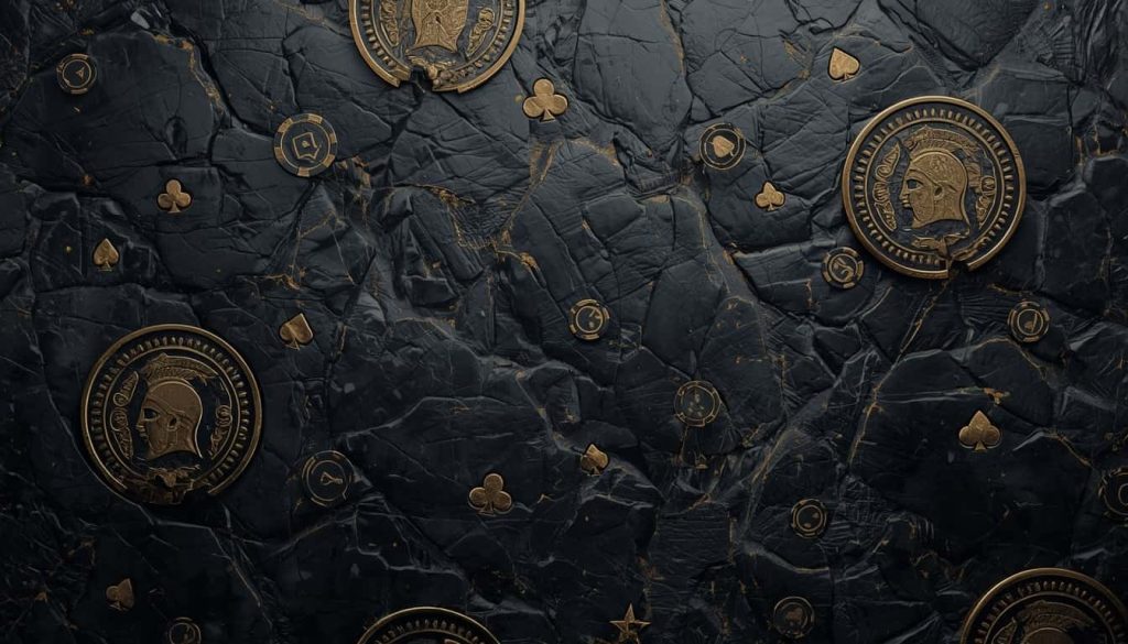 300-spartans-casino-bet