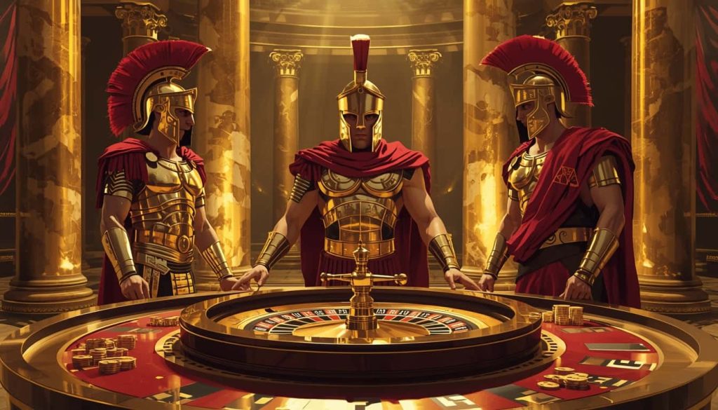 casino-300-spartans